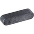 Stiga Keil 112139440/0 Stiga