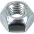 Stiga Mutter 112155010/0 Stiga