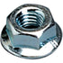 Stiga Mutter 112293201/0 Stiga