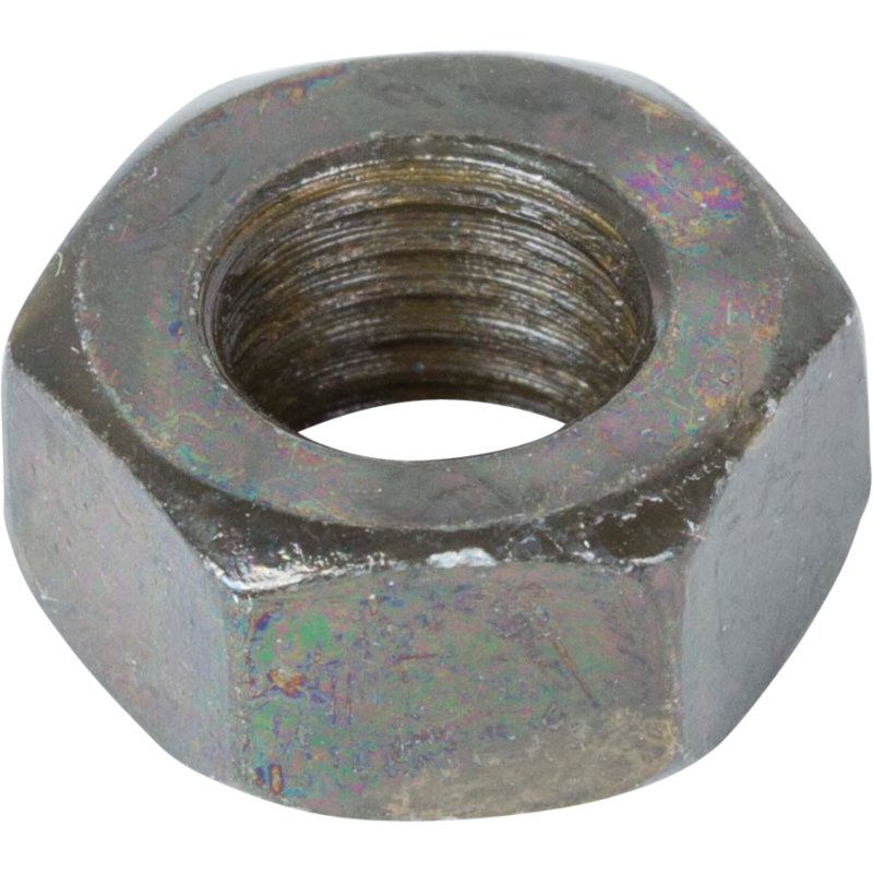 Stiga Sechskantmutter für Griffeinstellung M8 UNI 5588 112293202/0 Stiga