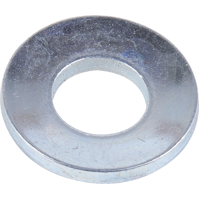 Stiga Messerring 112369600/0 Stiga