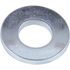 Stiga Messerring 112369600/0 Stiga