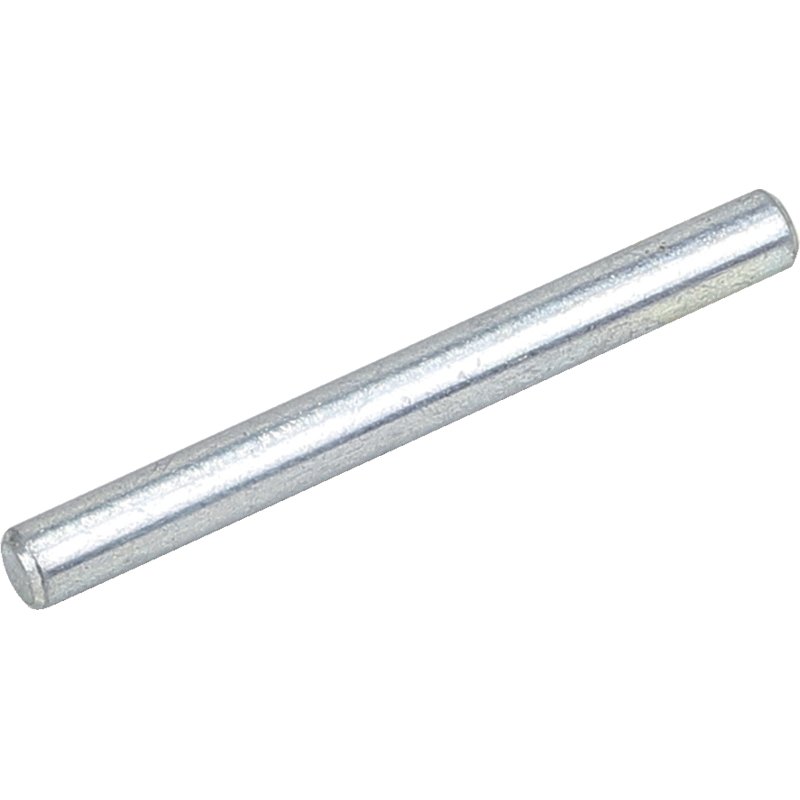 Stiga Bolzen 112400030/0 Stiga