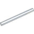 Stiga Bolzen 112400030/0 Stiga