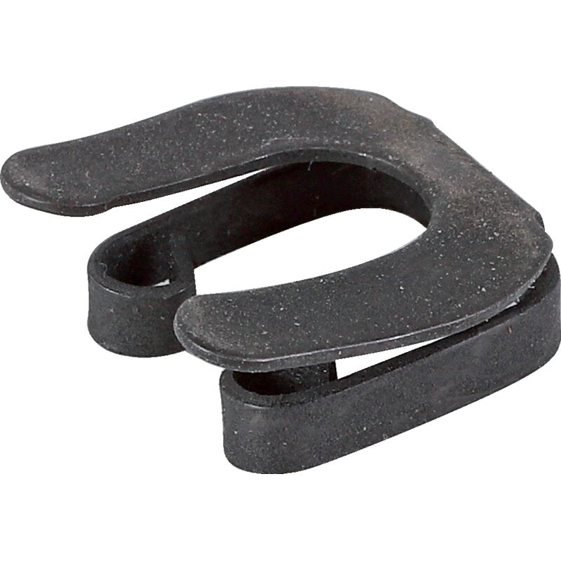 Stiga Sicherungsclip D=8 2009 112436051/0 Stiga