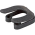Stiga Sicherungsclip D=8 2009 112436051/0 Stiga