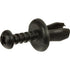 Stiga Bolzen 112500030/0 Stiga
