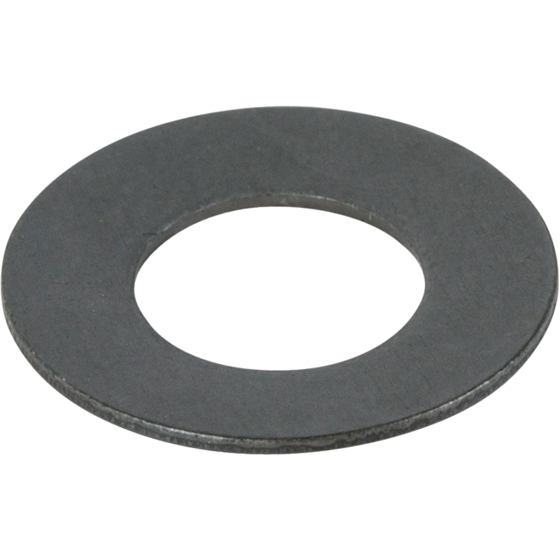 Stiga Druckscheibe 112508100/0 – AD 20 mm ID 10 Stiga