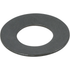 Stiga Druckscheibe 112508100/0 – AD 20 mm ID 10 Stiga