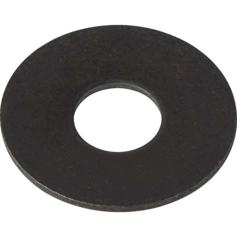 Stiga Federscheibe 18.4 x 50 x 2mm Din 2093 112508120/0 Stiga