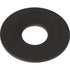 Stiga Federscheibe 18.4 x 50 x 2mm Din 2093 112508120/0 Stiga