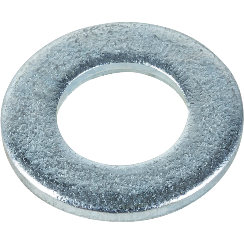Stiga Scheibe 8,6 x 15,7 x 1,4 mm 112521350/0 Stiga