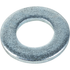Stiga Scheibe 8,6 x 15,7 x 1,4 mm 112521350/0 Stiga