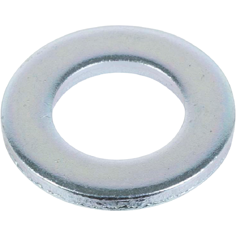 Stiga Scheibe 17 x 30 x 3,0 mm 112521390/0 Stiga