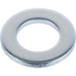 Stiga Scheibe 17 x 30 x 3,0 mm 112521390/0 Stiga