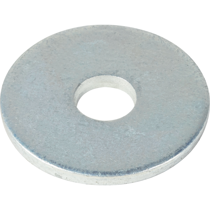 Stiga Scheibe 6,6x24x2 112523050/0 Stiga
