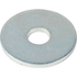 Stiga Scheibe 6,6x24x2 112523050/0 Stiga