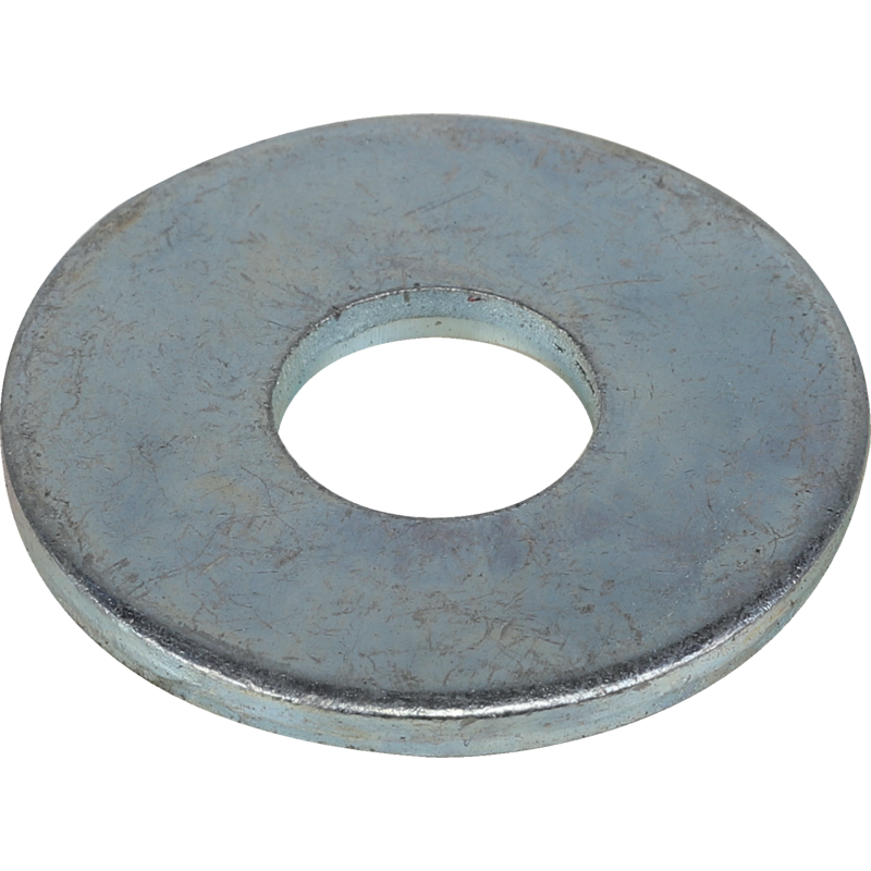 Stiga U-Scheibe 8.4x24x2 112523060/0 Stiga