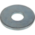 Stiga U-Scheibe 8.4x24x2 112523060/0 Stiga