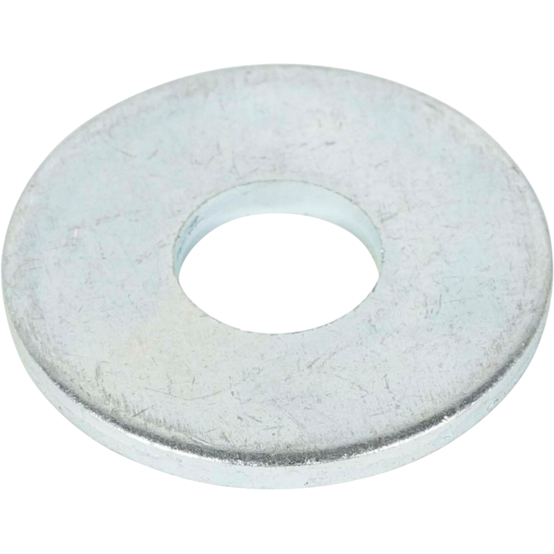 Stiga Scheibe 11 x 30 x 2,5 mm 112523080/0 Stiga
