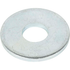 Stiga Scheibe 11 x 30 x 2,5 mm 112523080/0 Stiga