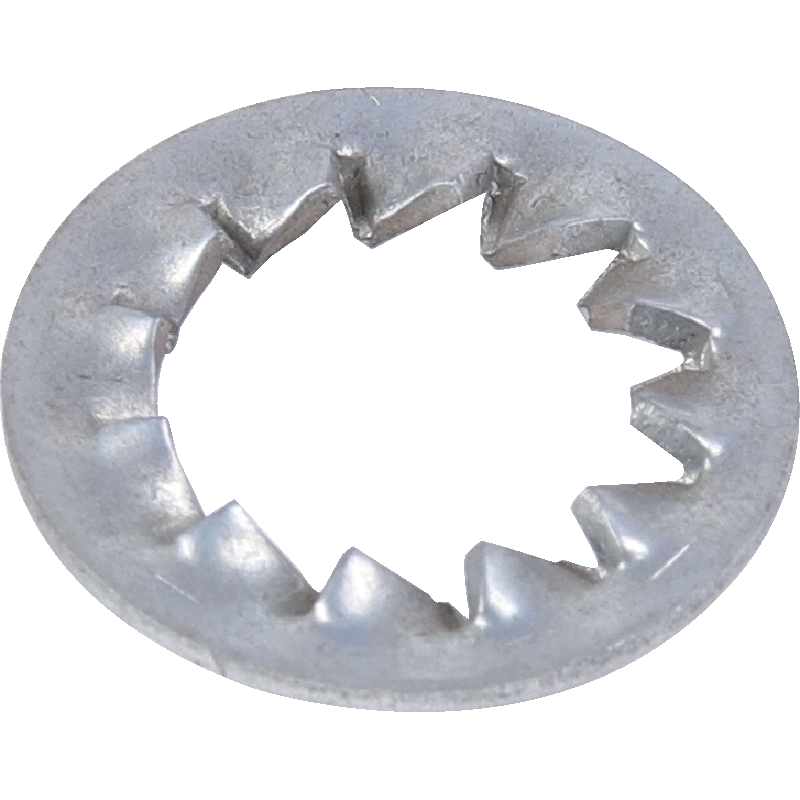 Stiga Elastische Scheibe M10 UNI8842-A 112540070/0 Stiga