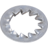 Stiga Elastische Scheibe M10 UNI8842-A 112540070/0 Stiga
