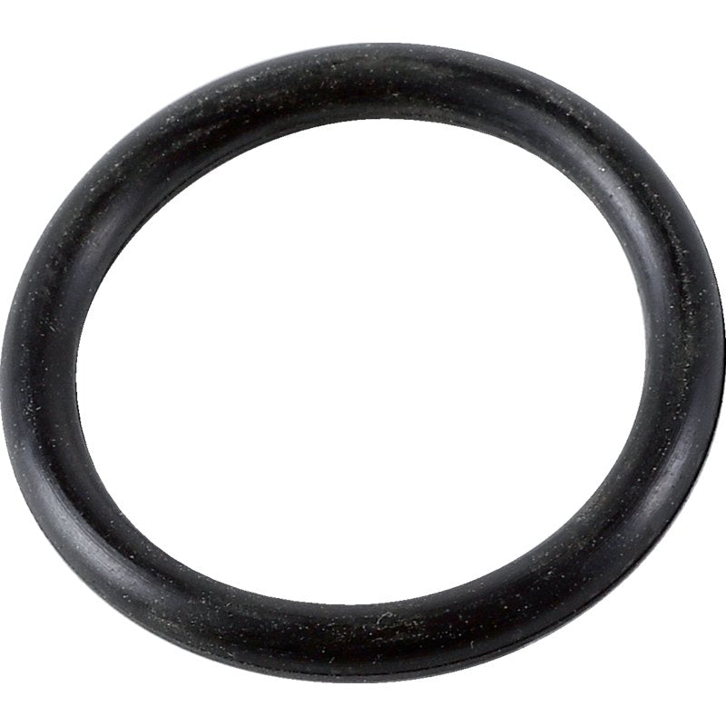 Stiga Dichtung 112600129/0