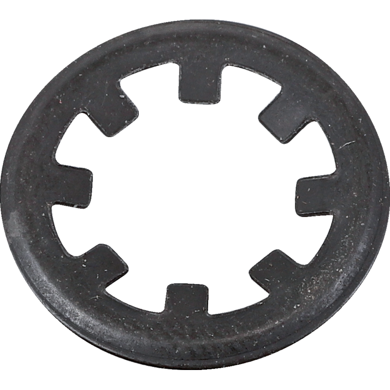 Stiga Starlock Sicherungsring 112604903/0 Stiga