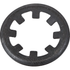 Stiga Starlock Sicherungsring 112604903/0 Stiga