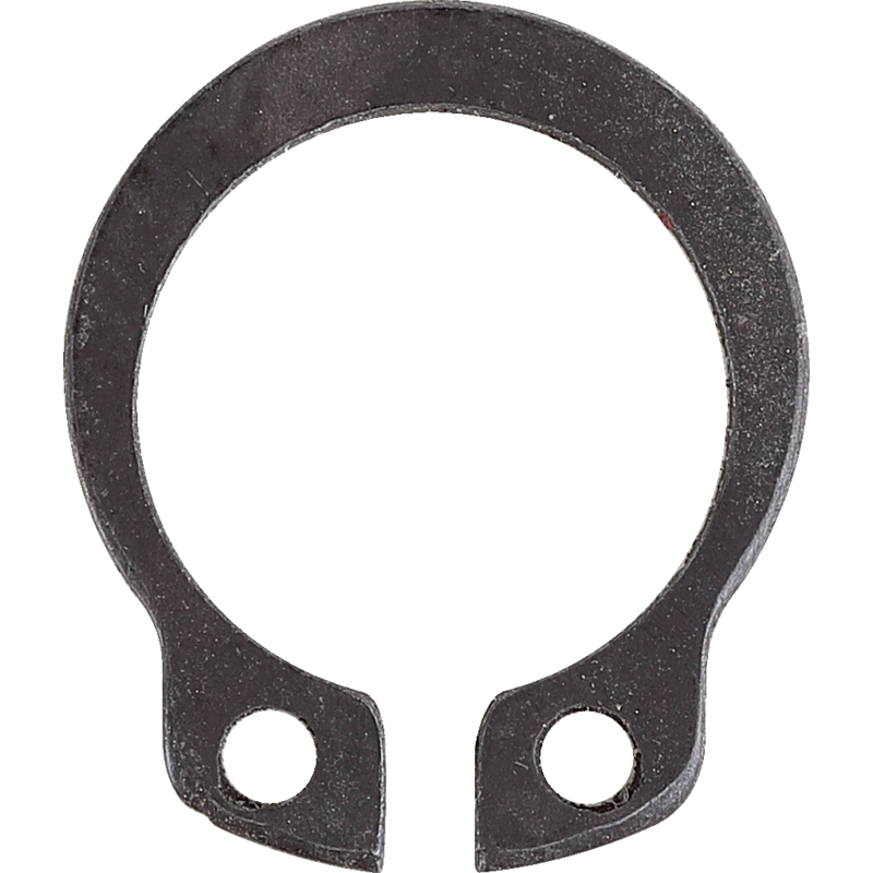 Stiga Sicherungsring AD: 12mm 112608600/0 Stiga