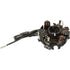 Stiga Reparatur Kit 1126-1028-01 Stiga