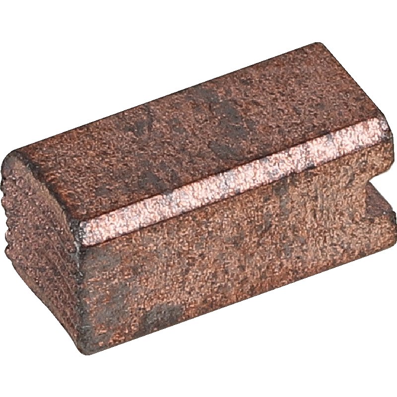 Stiga Kohlebürste 1126-1030-01 Stiga
