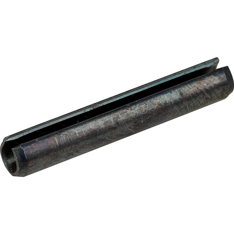 Stiga Spannstift 5x32mm 112645705/0 Stiga
