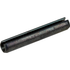 Stiga Spannstift 5x32mm 112645705/0 Stiga