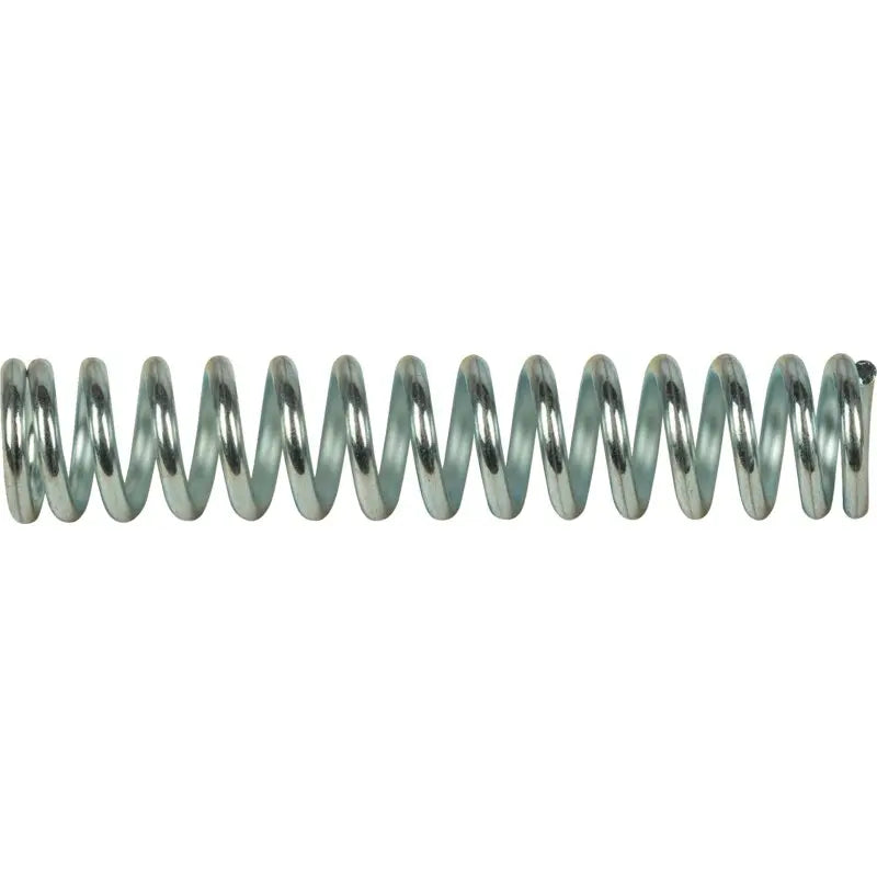 Stiga Feder 1126-8047-01 Stiga