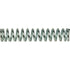 Stiga Feder 1126-8047-01 Stiga