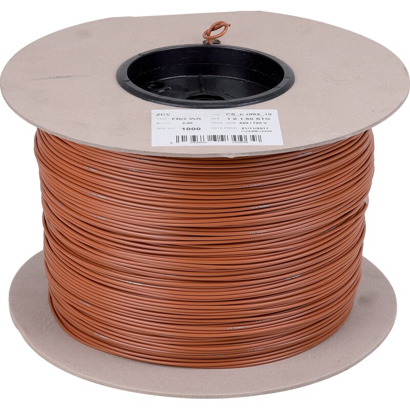 Stiga Kabel 1126-9109-01