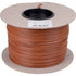 Stiga Kabel 1126-9109-01