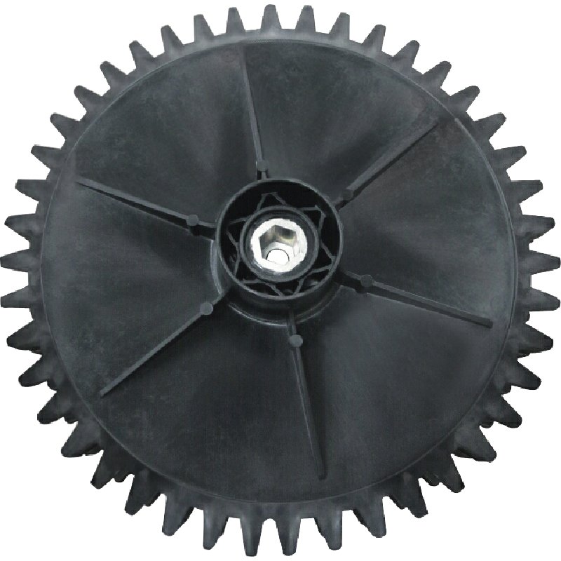 Stiga Radumbausatz 1126-9116-01 – 528S - 530 SG - 720S - 550 SG