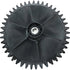 Stiga Radumbausatz 1126-9116-01 – 528S - 530 SG - 720S - 550 SG