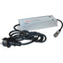 Stiga Batterie Ladegerät 29.3 V - 5 A 1126-9140-01 – 140 - 230 S - 325 - 328S - 520 - 523 524S (2 Stk Stiga