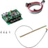 Stiga SMS Modul gsm-gprs 1126-9142-01 – 328S - 524S - 527S - 720S Stiga