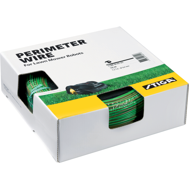 Stiga Kabel 1126-9147-01