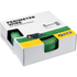 Stiga Kabel 1126-9147-01