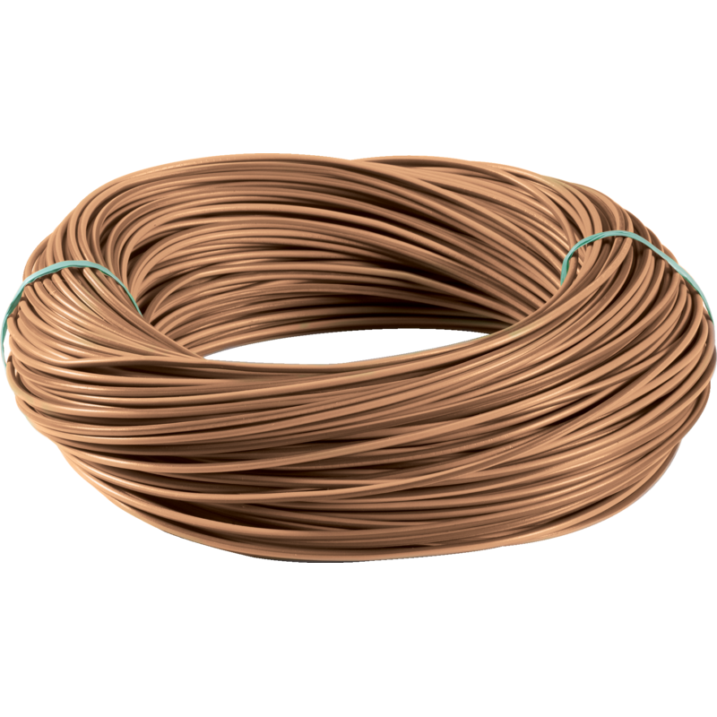 Stiga Kabel 1126-9147-01