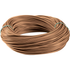 Stiga Kabel 1126-9147-01