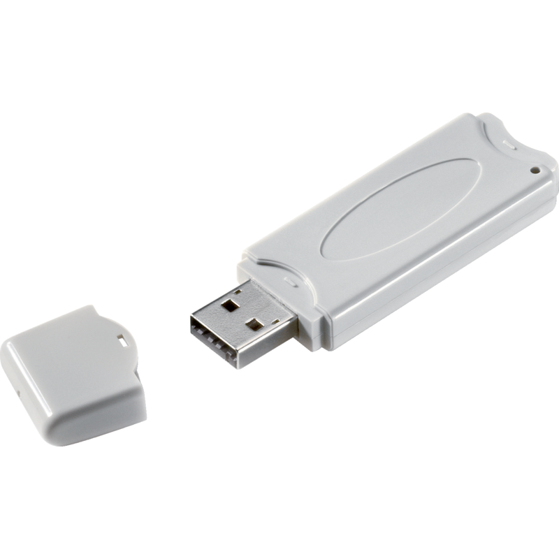 Stiga USB Bluetooth Stecker 1126-9152-01 – Alle Stiga