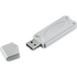 Stiga USB Bluetooth Stecker 1126-9152-01 – Alle Stiga