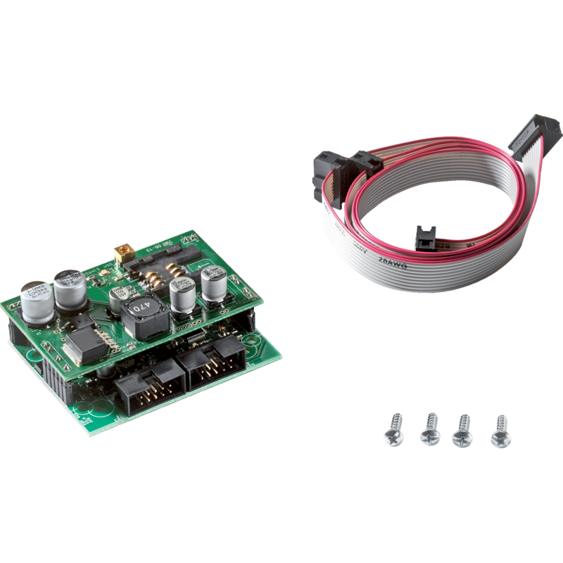 Stiga Kompass 1126-9154-01 – 527S - 720S (bis Bj 2014)